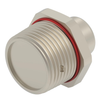 Cable and Cord Grips - 2109-1SNG612004R0000-ND - DigiKey