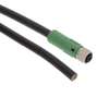 Circular Cable Assemblies - 277-1420530-ND - DigiKey