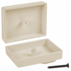 Boxes - SCR8PCA-ND - DigiKey