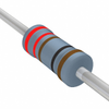 Through Hole Resistors - MFR100FTF52-221R-ND - DigiKey