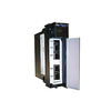 Controllers - PLC Modules -- 1120780003