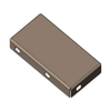 RF Shields - B-0500CC1000-0100XC - Quarktwin Technology Ltd.