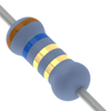 Through Hole Resistors - RSF12JT1R60-ND - DigiKey