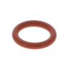 Seals - O-Rings -- 5703-S500-70/2-112-ND - Image