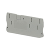 Accessories - 277-15332-ND - DigiKey
