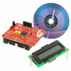 Accessories - 448-CY8CKIT-038-ND - DigiKey