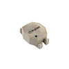 Common Mode Chokes - 553-3325-5-ND - DigiKey