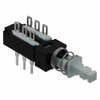 Pushbutton Switches - CKN10024-ND - DigiKey