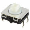 Tactile Switches - Z6055-ND - DigiKey