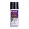 Flux, Flux Remover -- 1873-1001-ND - Image
