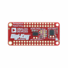 Expansion Boards, Daughter Cards - 1528-2880-ND - DigiKey