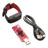Evaluation and Demonstration Boards and Kits - 505-MAXM86146EVSYS#-ND - DigiKey