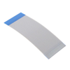 Cable Assemblies - Flat Flex Ribbon Jumpers, Cables - FJ-20-R-02.00-4 - Acme Chip Technology Co., Limited