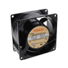 AC Fans - 12-08038FB-B3K-EA-00-ND - DigiKey