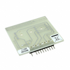 Evaluation and Demonstration Boards and Kits - RLC660-ND - DigiKey