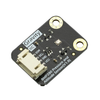 Expansion Boards, Daughter Cards - 1738-1301-ND - DigiKey