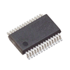 Integrated Circuits (ICs) - Clock-Timing - Clock Buffers, Drivers - CDC319DBR - Shenzhen Shengyu Electronics Technology Limited
