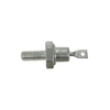 Discrete Semiconductor Products - Diodes - Zener - 1N3317RB - Shenzhen Shengyu Electronics Technology Limited