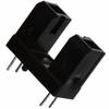 Sensors, Transducers - Optical Sensors - Photointerrupters - Slot Type - Transistor Output - CNA1007H - Shenzhen Shengyu Electronics Technology Limited