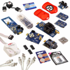 Development Boards, Kits, Programmers - Evaluation Boards - RF Evaluation and Development Kits, Boards - 4010-KFOBDEV-868 - Shenzhen Shengyu Electronics Technology Limited