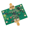 RF, RFID, Wireless Evaluation Boards - AD8363-EVALZ-ND - DigiKey