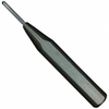 Insertion, Extraction - 455-2467-ND - DigiKey