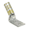 Lugs - LCC250-56DWH-X-ND - DigiKey