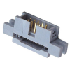 Free Hanging, Panel Mount - 123-AWHC30-E111-T-ND - DigiKey