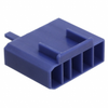 Housings, Boots - A108196-ND - DigiKey