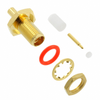 Coaxial Connector (RF) Assemblies - ACX2029-ND - DigiKey