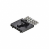Free Hanging, Panel Mount - WM20961-ND - DigiKey