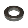 Ferrite Cores - 1934-5967003821-ND - DigiKey