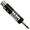 Whirlwind LTLIMP XLR to 1/4