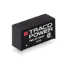 DC DC Converters - TMV1205DHI-ND - DigiKey