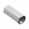 Board Spacers, Standoffs - 36-24434-ND - DigiKey
