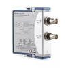 Data Acquisition (DAQ) - 2770-783466-01-ND - DigiKey