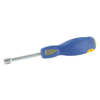 Screw and Nut Drivers - FR516DR-ND - DigiKey