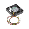 DC Brushless Fans (BLDC) - 259-MF30060V1-1000U-G99-ND - DigiKey
