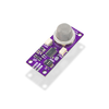 Sensor Evaluation Boards - 5032-333116-ND - DigiKey