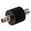 Attenuators - 5328-FMAT7465-30-ND - DigiKey