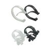 Cable Supports and Fasteners - 3720-15250F-ND - DigiKey