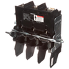 Disconnect Switch Components - 3473-MCS620L-ND - DigiKey