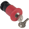 Configurable Switch Bodies - 4008-ZA2BS944-ND - DigiKey