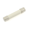 Littelfuse Ceramic MDA Fuse, 15A, 250VDC, 326015.HXP - 46165 - Waytek, Inc.