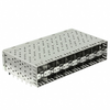 Pluggable Connector Assemblies - 553-2261-ND - DigiKey