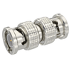 Coaxial Connector (RF) Adapters - 2201-R142703000-ND - DigiKey