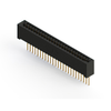 Edgeboard Connectors - 151-396-025-540-101-ND - DigiKey