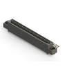 Edgeboard Connectors - 151-895-027-559-403-ND - DigiKey