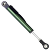 Angle, Linear Position Measuring - 223-MLP-25-ND - DigiKey