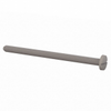 Machine Screw - RPC7615-ND - DigiKey
